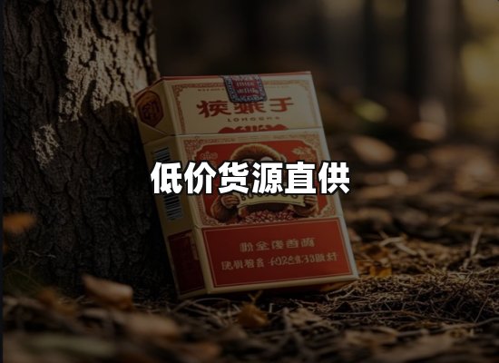 专业优势